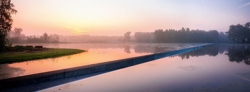 fietsen door het water.jpg
