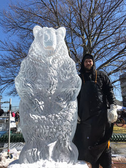 bear multiblock