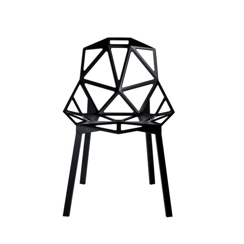 Chaise Magis One