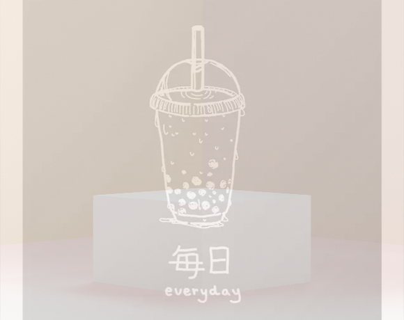 Bubble Art_edited_edited.png