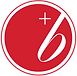 BRC_LinkedIn_Logo2_edited.png