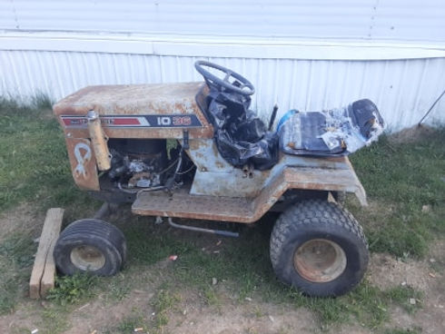 100788897_603182657219307_62954484641594