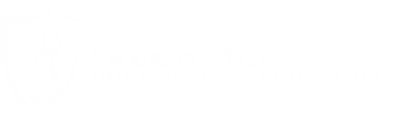 Security-PTCI_basic-file (2).png