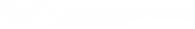 HACKERS_COFFEE_basic-file (3).png