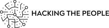 HACKING THE PEOPLE_basic-file (1)_edited.png