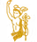 io7.avif