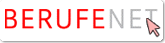 berufenet.gif