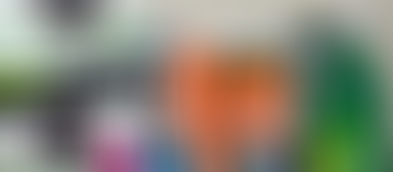 GRAB THESE ALL DIGITAL DEALS NOW!