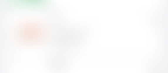 Create A Famous FootWear Acc Now!!!