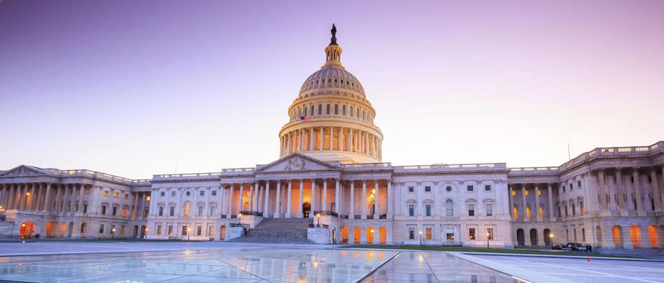 capitol-building.jpg