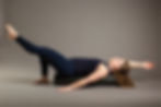 hillary brown awaken studios 1316 edit.JPG