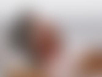 Roll & Release Explained