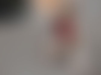 Teacher Well-being in Walking to the Car at the End of the Day