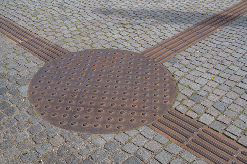 Axels Picto markering O.jpeg