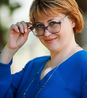 Ягозинська Ганна Несторівна, вчитель хімії.jpg