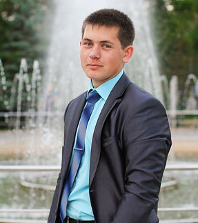 Куроп'янтиков Антон Олександрович, вчитель інформатики.jpg