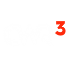 LOGO CWR3