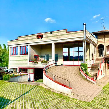 Sede Marsigliocar