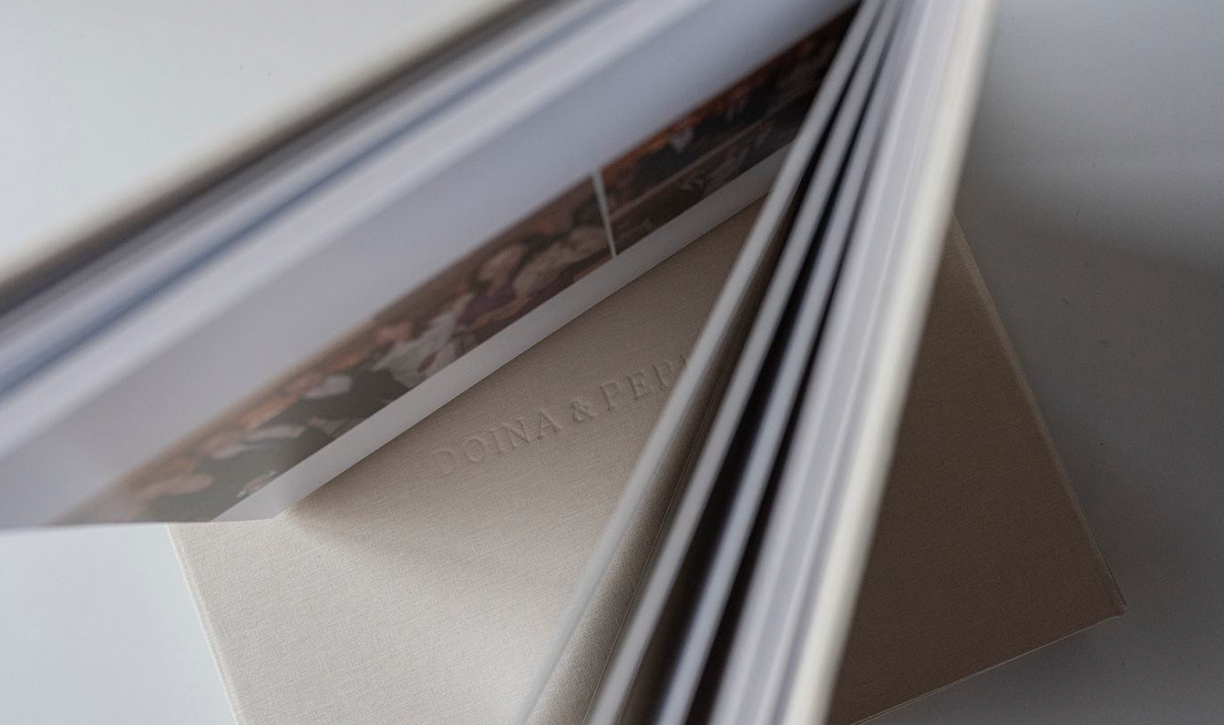 Captura de Pantalla 2023-02-25 a la(s) 13.56.31.png