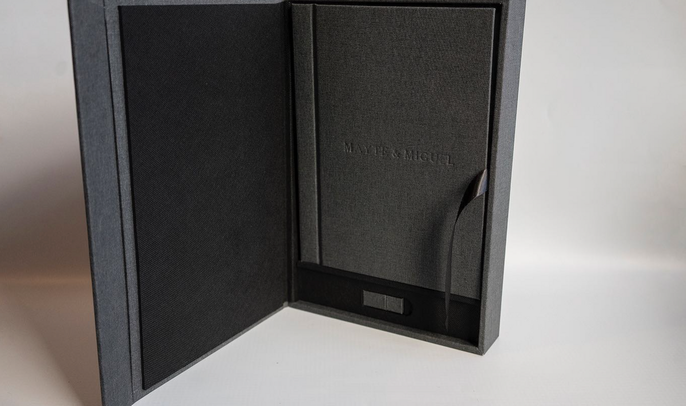 Captura de Pantalla 2023-02-25 a la(s) 13.54.48.png