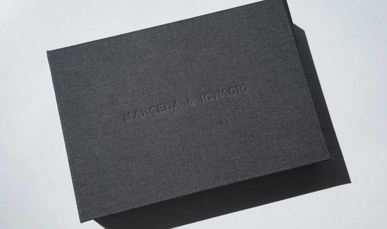 Captura de Pantalla 2023-02-25 a la(s) 13.51.17.png