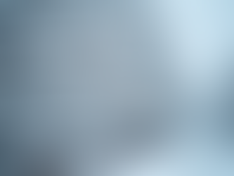 close up of frozen tree with icicles dripping from the branches