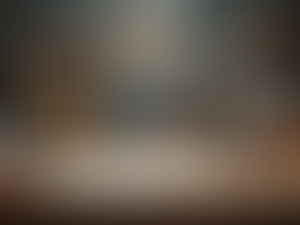 What We Do and How It Provides Value to You