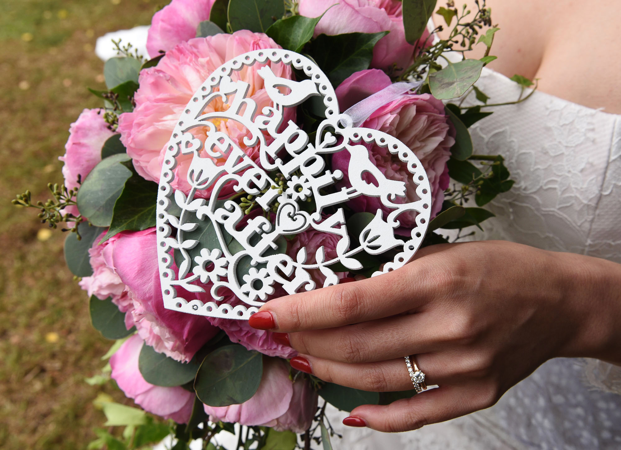 Bouquet