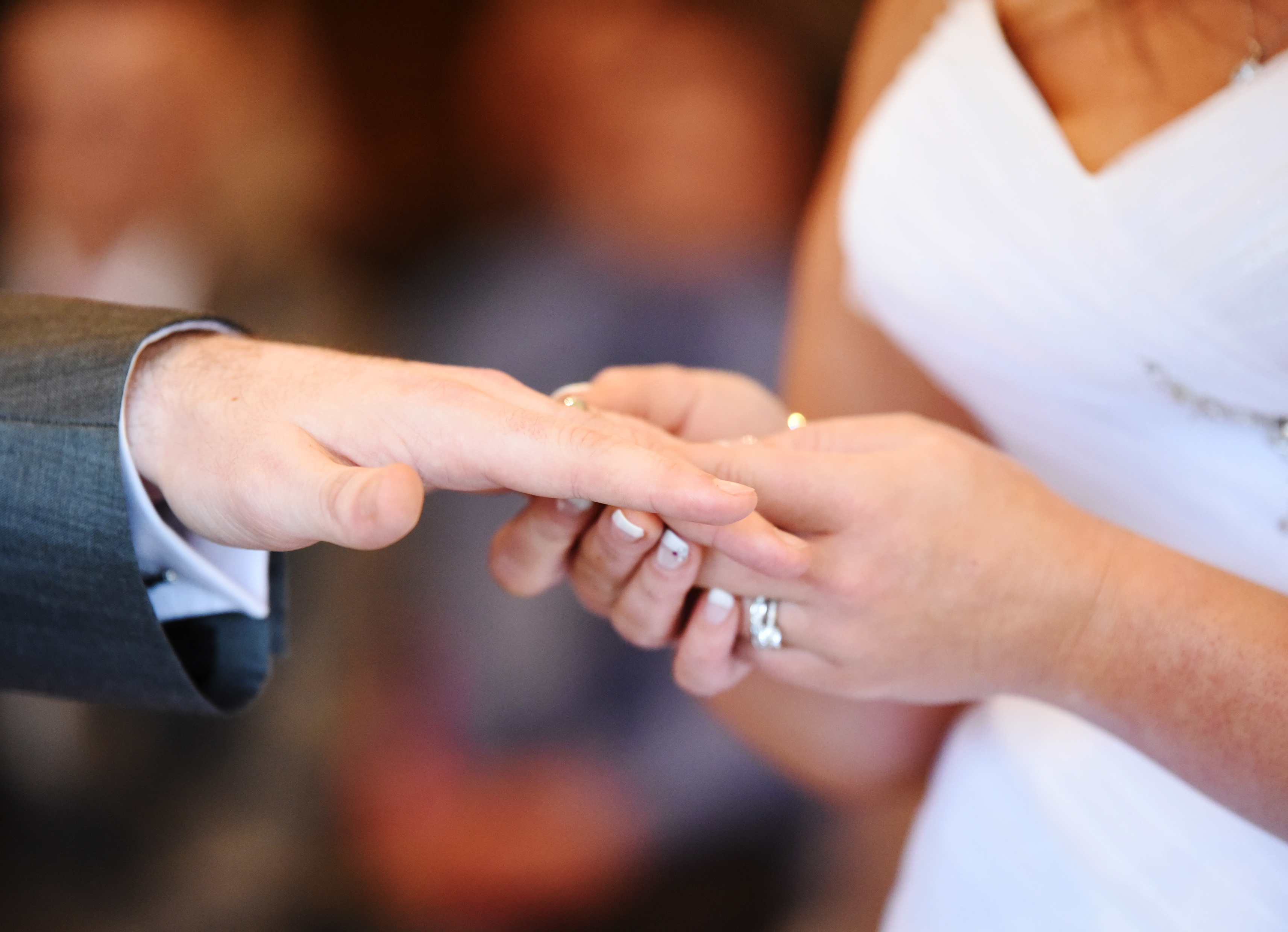 Ceremony