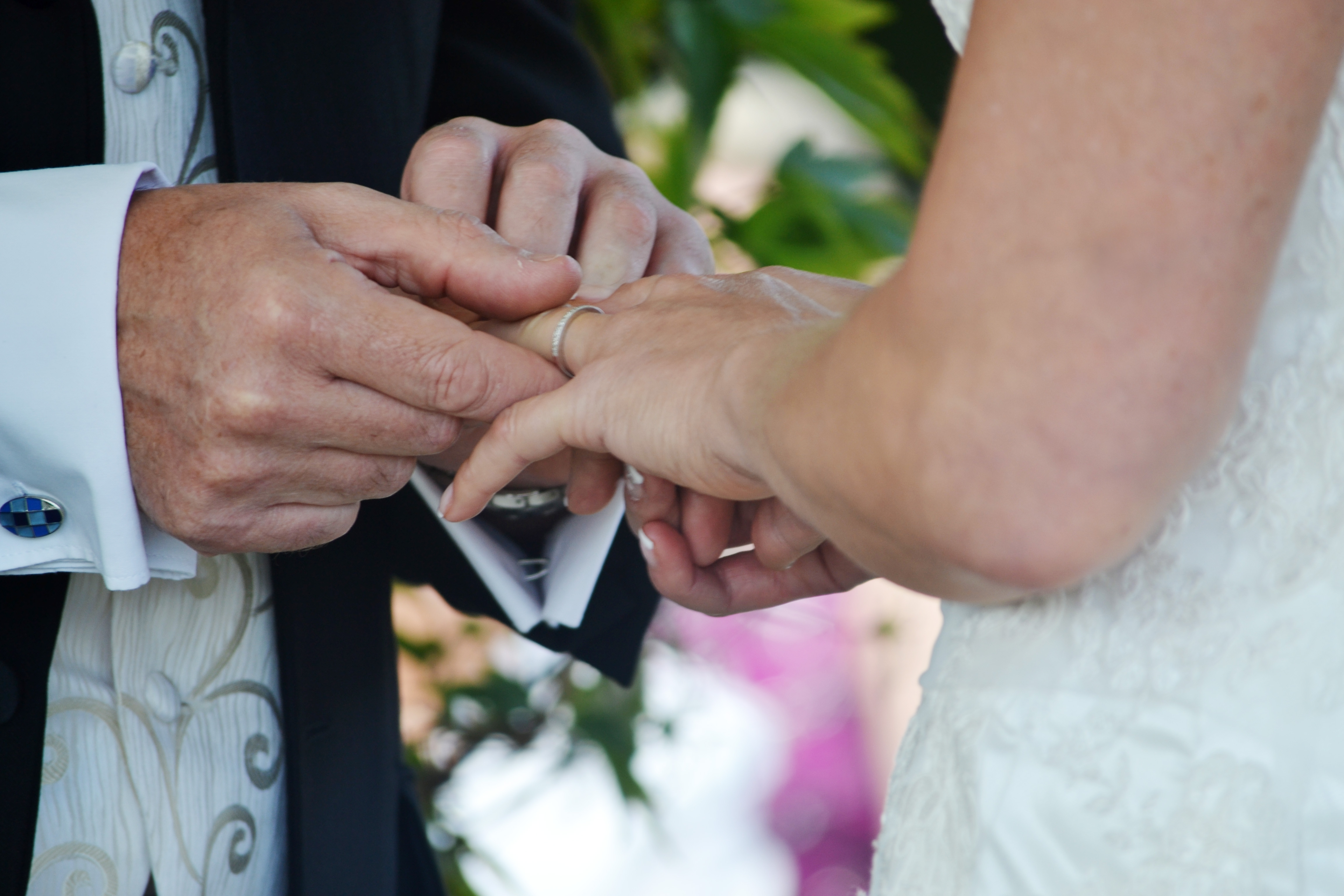 ruth and craig wedding 137