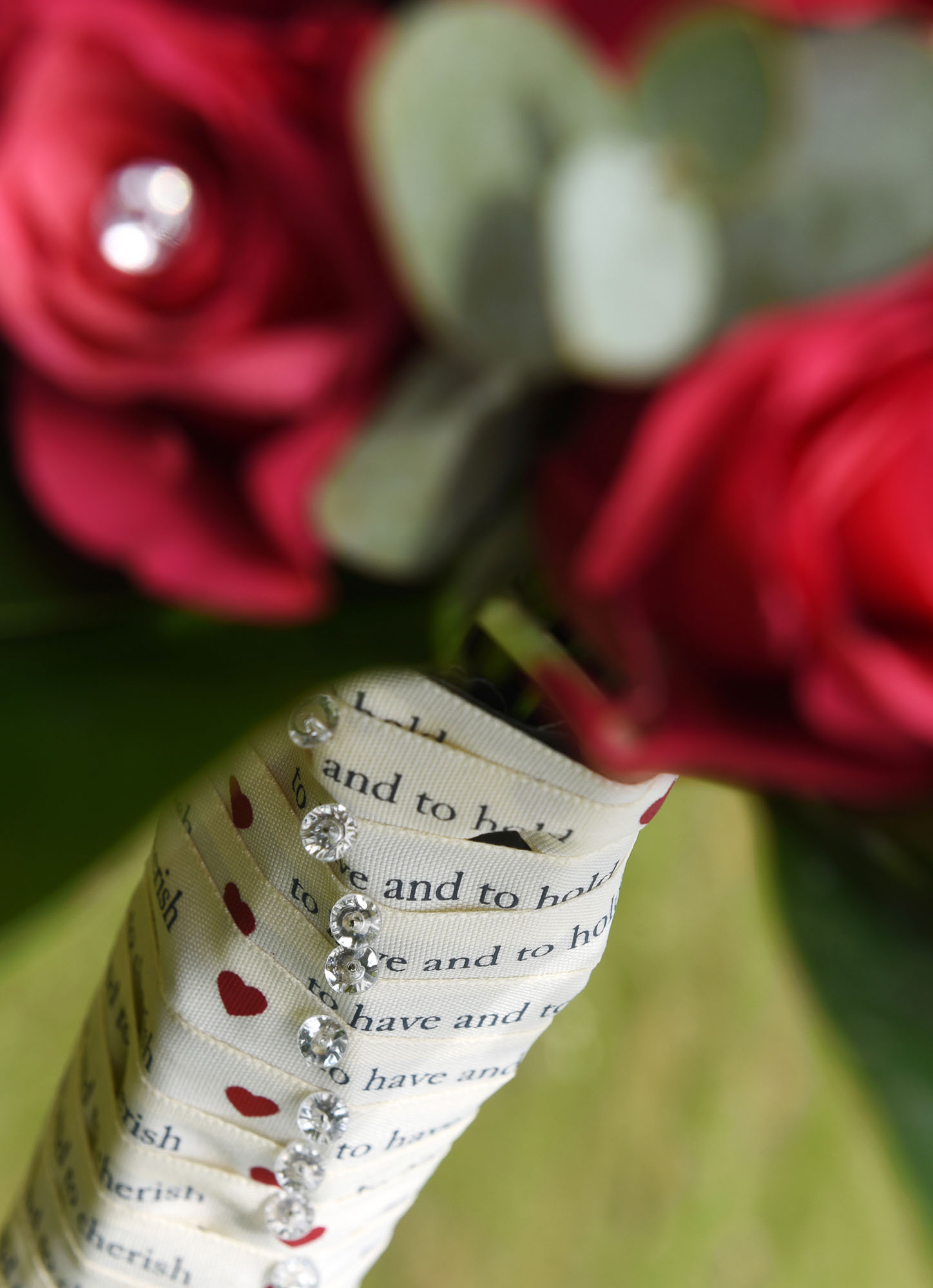 Bouquet