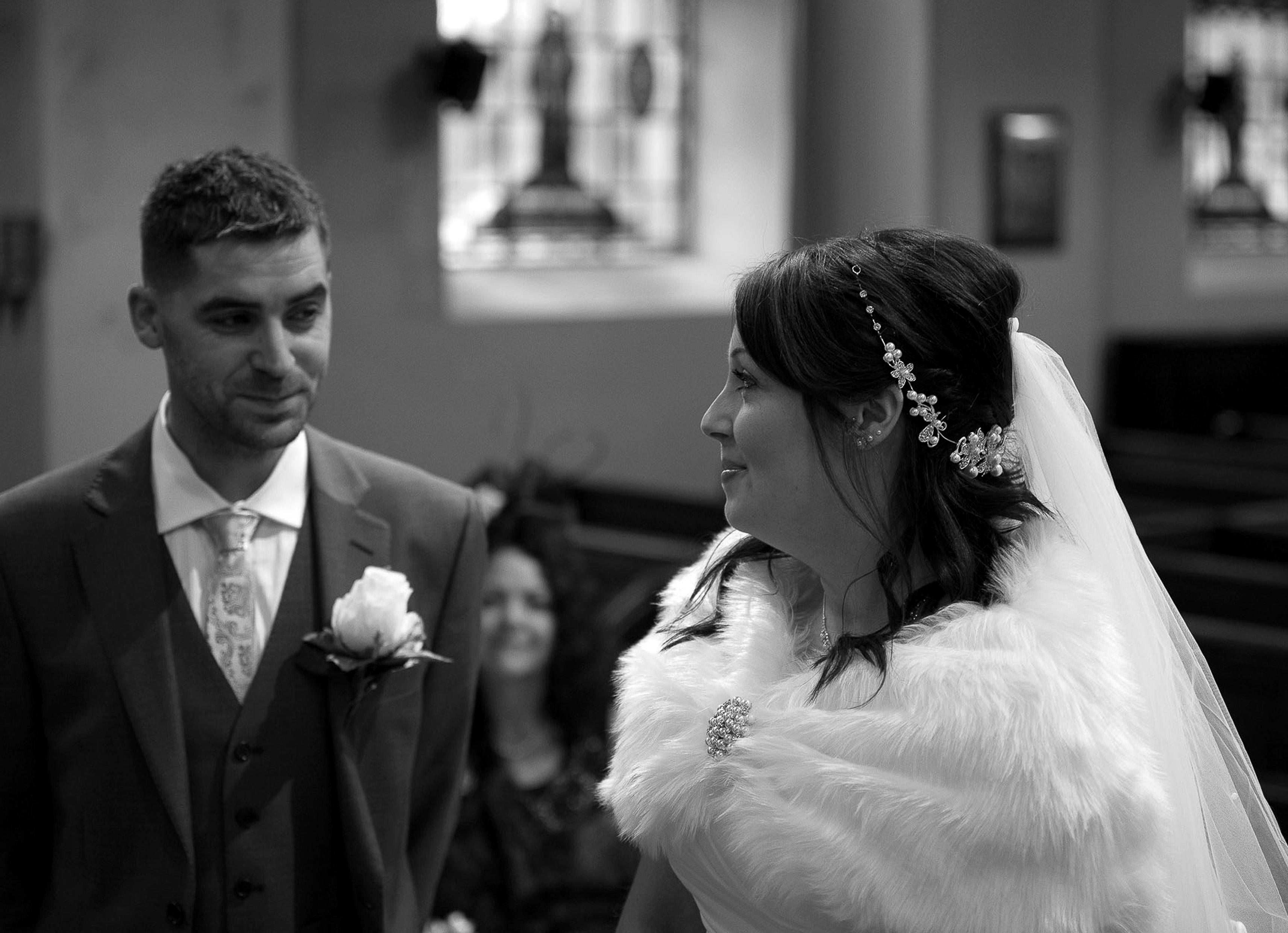 Ceremony