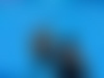 Trusted Scuba Diving Certification