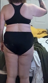 Sabra Back_edited.png