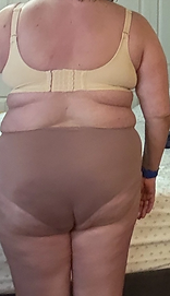 Sabra Back 021025_edited.png