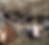 Screenshot 2026-01-28 at 7.36_edited.png