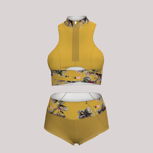 Yoga suit_001_Colorway 1.gif