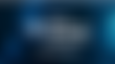 Innovation och "organiserat kaos" på Nordic Seafood Summit!