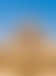 Galileus arrives in Egypt