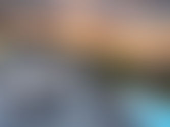 Galileus amplía su presencia en Madeira: Nueva instalación en el Hotel Quinta Funchal Gardens