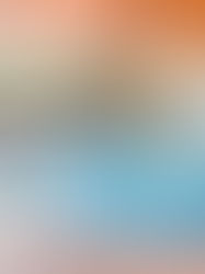 Galileus continúa su expansión en Ona Hotels & Apartments con la implantación de su plataforma en dos nuevos hoteles