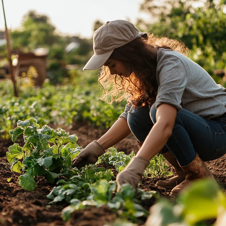 Working in a farm.png
