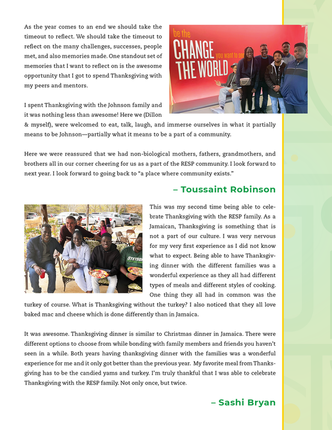 RESP thanksgiving Feb 23.png