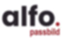 alfo PB Logo 0125.jpg