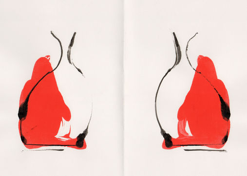 looking up double.jpg