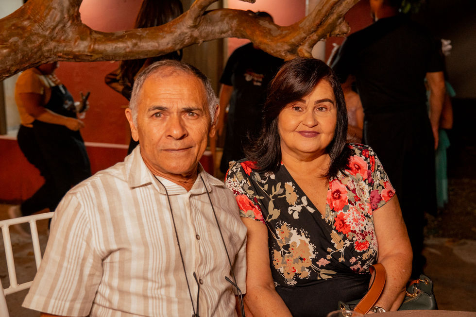 maria-de-lourdes-80anos-584