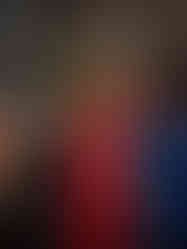 fotos-niver-giovana-326