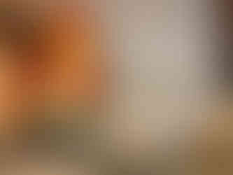 fotos-niver-giovana-342