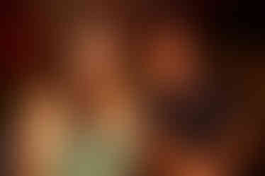 maria-de-lourdes-80anos-573