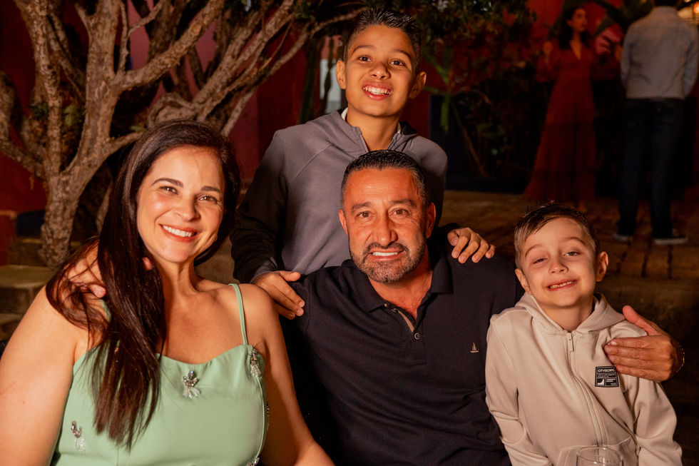 maria-de-lourdes-80anos-572